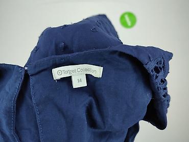 vi ted: Target, Sukienka damska, rozmiar XL — 4