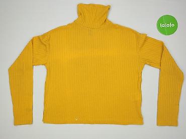 divided clothes: H&M Divided, Golf damski, rozmiar S — 2