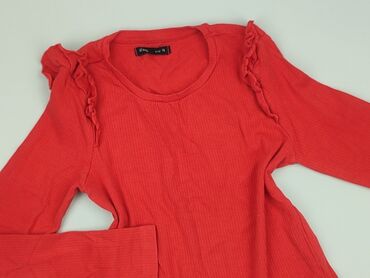 Women's blouse, SinSay, size M (EU 38)