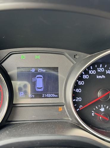 сиденье киа карнивал: Kia Carnival: 2019 г., 2.2 л, Автомат, Дизель, Минивэн — 9
