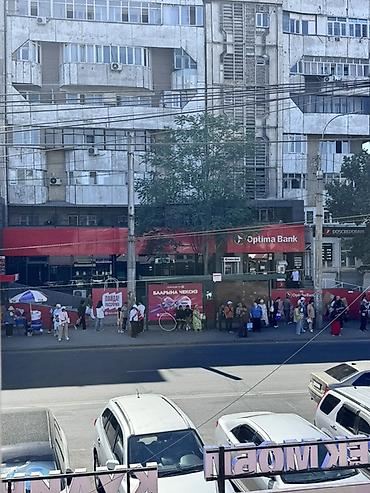 массаж салон ош: Аренда кабинетов в салонах красоты, 55 м², Для визажиста, Для мастера по маникюру, Для парикмахера — 4