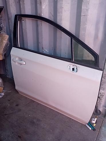 Другие детали кузова: Широкий ассортимент кузовных запчастей для Субару ! задние крылья ! — 12