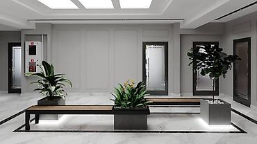 Ремонт под ключ: Ремонт под ключ | Дома, Бани, Офисы Больше 6 лет опыта — 26