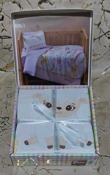 Ostale dečije stvari: 🐈⬛Posteljine za krevetac🐈⬛ Čaršaf-120*150 Jorganska navlaka-100*150 na lalafo.rs — 5 Ostale dečije stvari: 🐈⬛Posteljine za krevetac🐈⬛ Čaršaf-120*150 Jorganska navlaka-100*150 — 5