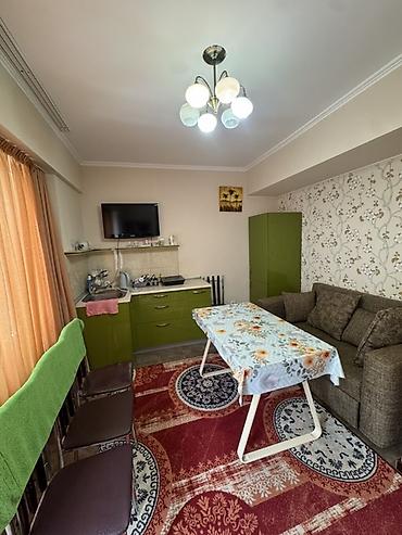 Продажа квартир: 4 комнаты, 100 м², Элитка, 1 этаж, Евроремонт — 3