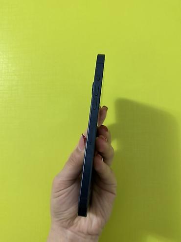 iphone 13 pro max 512 гб: IPhone 15 Pro Max, 512 ГБ, синий - Модель: iPhone 15 Pro Max (номер — 5