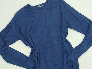 Dunnes Stores, Women`s sweater, L (EU 40)