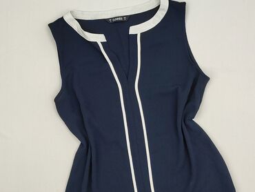 marynarka damska zalando: Dunnes Stores, Women's blouse, size S (EU 36)