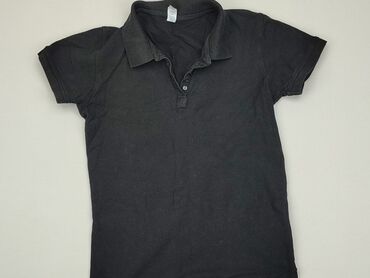 Polo shirt for men, XL (EU 42), condition - Good