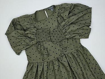sukienki maxi mango: Primark, Sukienka damska, rozmiar M — 1