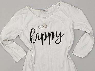 feel 7 stan: Orsay, Bluzka damska, rozmiar S — 1