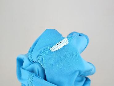 crivit kody: Crivit, T-shirt damski, rozmiar S — 5
