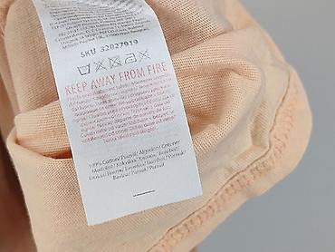 triwenti: Beloved, T-shirt damski, rozmiar S — 5