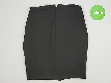 bazar miejski: Zara, Spódnica damska, rozmiar M — 2