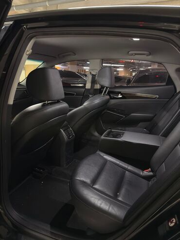 Kia: Kia K7: 2019 г., 3 л, Газ — 19