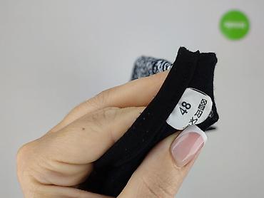 szeroki golf damski: Bluzka damska, rozmiar 3XL — 4