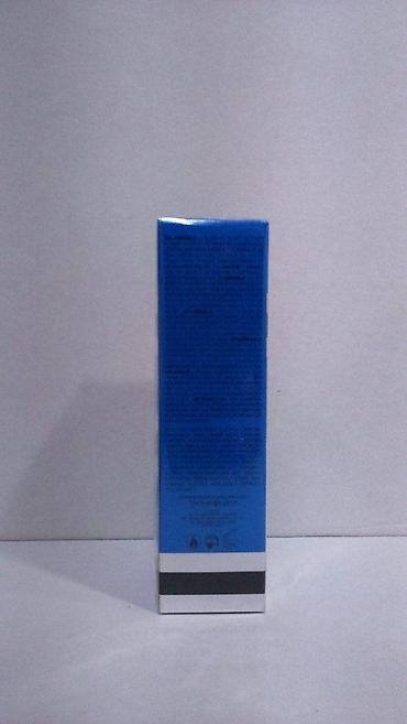 Parfemi: YSL RIVE GAUCHE EDT100ML | Yves Saint Laurent Rive Gauche women — 4