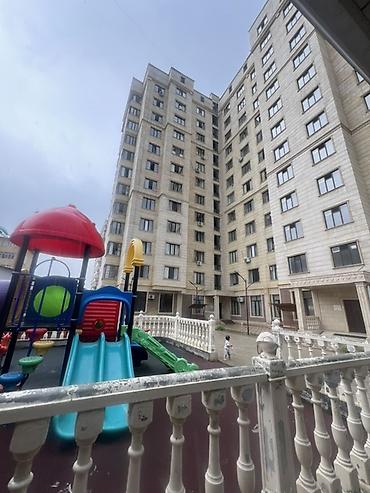 Продажа комнат: 41 м², Без мебели — 9