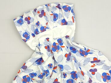 ekskluzywne sukienki na studniówkę: Women`s dress, S (EU 36)