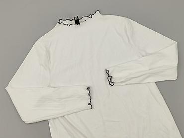 bonprix garsonki: Bonprix, Bluzka damska, rozmiar XL — 1