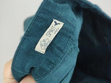 halka spodnice: Spirit, Spódnica damska, rozmiar 2XL — 4