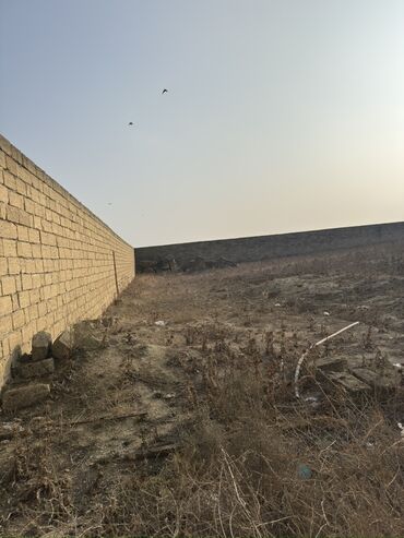 Torpaq sahələrinin satışı: 30 sot, Biznes üçün, Kupça (Çıxarış) — 20