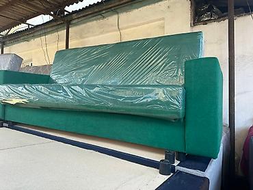 sofa: Прямой диван, Новый — 6