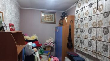 Другая коммерческая недвижимость: 🔥 СРОЧНО! Продаётся действующий бизнес — прибыльный Банный комплекс — 26