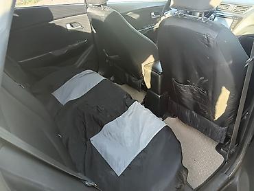 диски тормозные кия рио: Kia Rio: 2014 г., Бензин, Седан — 5