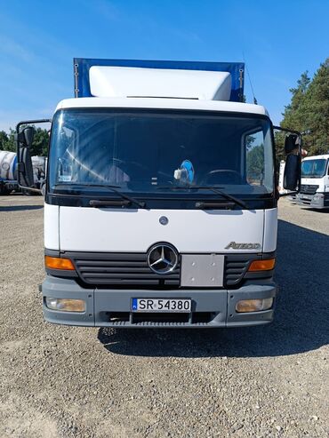 мерс 124 экран: Mercedes-Benz : 1999 г., 4.3 л, Механика, Дизель