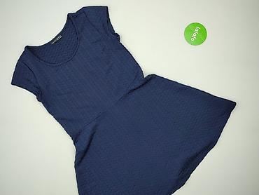 dress next: Atmosphere, Sukienka damska, rozmiar XL — 2