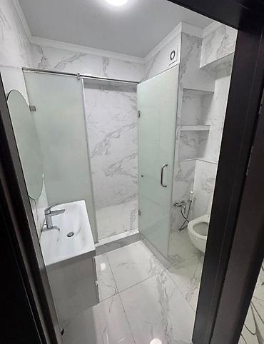 Долгосрочная аренда квартир: 3 комнаты — 13