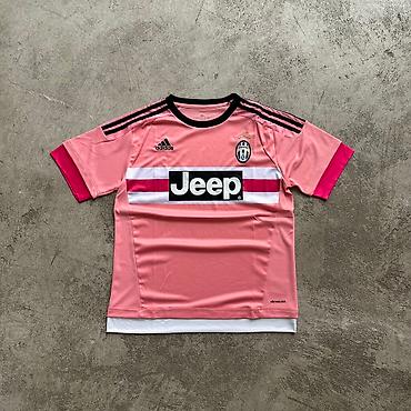 Спортивная форма: Футбольные формы, только верх, по самым низким ценам в городе 😱😱😱 — 2