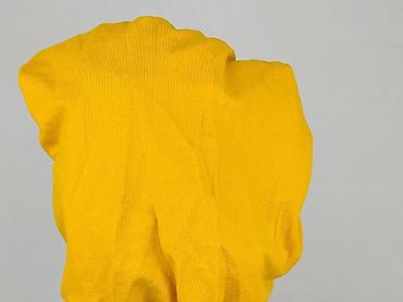second hand clothing: Beloved, T-shirt damski, rozmiar S — 7