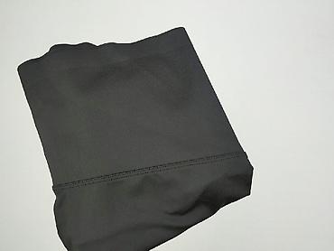 dres h: Legginsy Sportowe damskie, rozmiar 2XL — 5