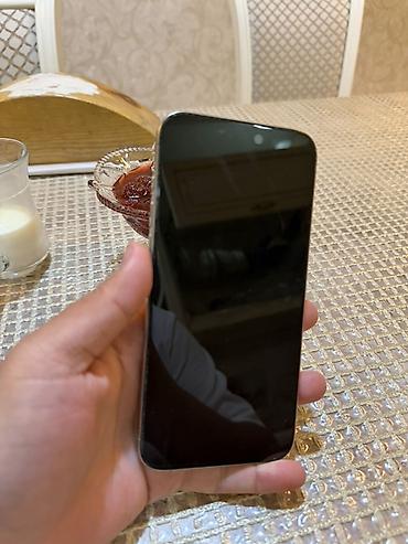 redmi 11 c: IPhone 15 Pro Max, Б/у, 256 ГБ, Natural Titanium, Защитное стекло, 92 % — 2