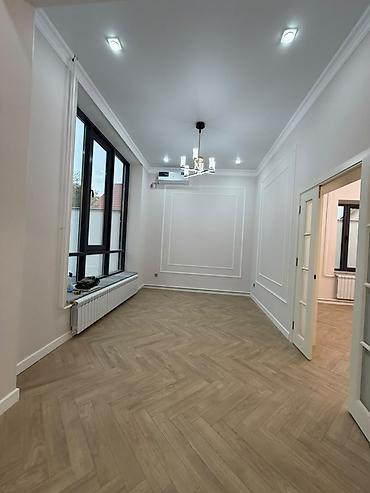 Продажа коттеджей и домов: 🏡 Продаётся двухэтажный особняк в Арчабешике в стиле Хай-Тек 📐 200 — 4