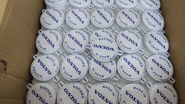 Печать: 3D печать, Офсетная печать, Шелкография, | Сертификаты, Книги, Кепки — 11