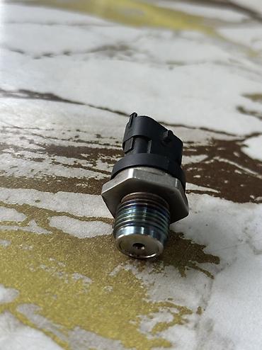 Датчики, сенсоры, предохранители: Hyundai Оригинал — 9