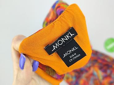 Monki, Сукня жіноча, розмір M — 4