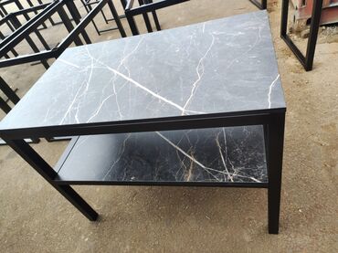 Журнальные столы: Журнальный столик
стол журнальный в наличии и на заказ — 11