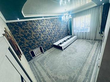 село лелински: 3 комнаты, 68 м², 4 этаж, Косметический ремонт — 3