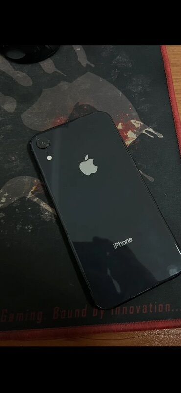 телефон айфон xr цена: IPhone Xr, Б/у, 64 ГБ, Черный, Наушники, Зарядное устройство, Защитное стекло, 80 %