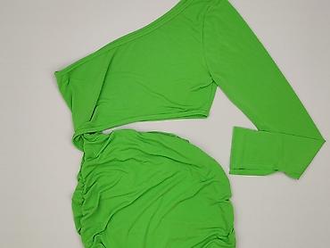second hand portale: Sukienka damska, rozmiar S — 1