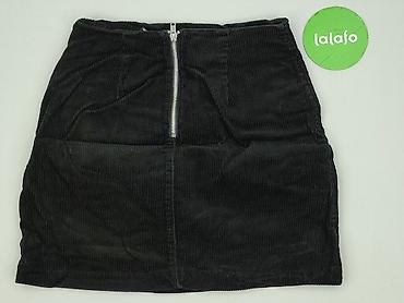 indie: New Look Petite, Spódnica damska, rozmiar XS — 3