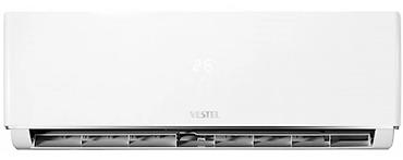 Kondisionerlər: №: 9051 Məhsulun adı: Kondisioner Vestel VTKC12W Brend: Vestel — 3