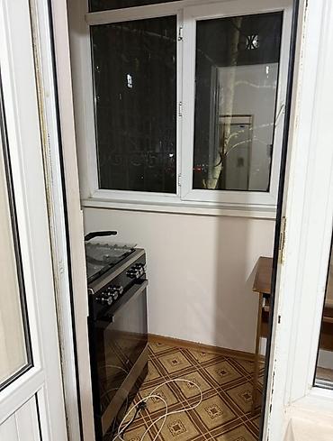 продаю квартиру 2х комнатную: 2 комнаты, Собственник, Без животных, от 6 месяцев, С мебелью полностью — 5