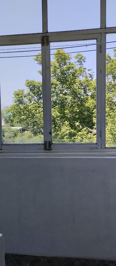 Продажа квартир: 4 комнаты, 90 м² — 15