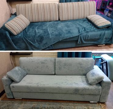 Mebellərin təmiri, bərpası: Mebellərin təmiri, bərpası — 7