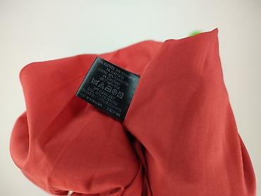 plaszcz beduinow: Coast, Sukienka damska, rozmiar 3XL — 5